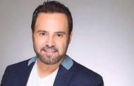 عاصي الحلاني يؤجل حفله بمصر خوفا من كورونا