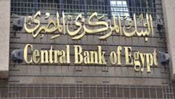 برلماني يكشف المستفيد من قرار المركزي بتأجيل أقساط الديون لـ 6 أشهر