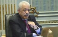 وزير التربية والتعليم يكشف حقيقة قرار الحكومة بتعطيل الدراسة