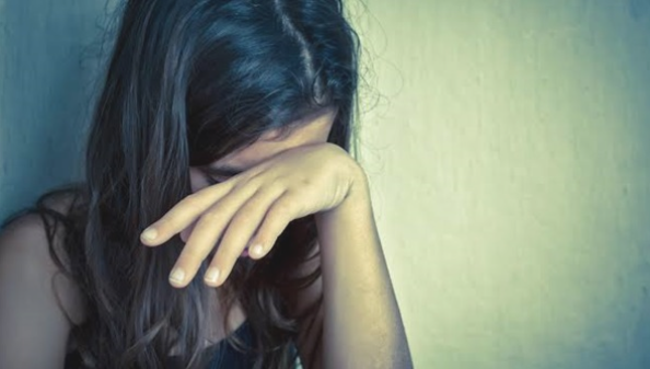 قومي المرأة يتضامن مع فتاة تعرضت للتحرش
