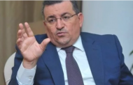 وزير الإعلام يجيب.. هل بلغ عدد المصابين بـ كورونا في مصر 19 ألفا؟