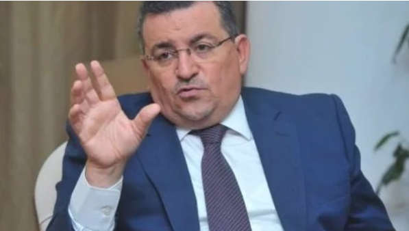 وزير الإعلام يجيب.. هل بلغ عدد المصابين بـ كورونا في مصر 19 ألفا؟