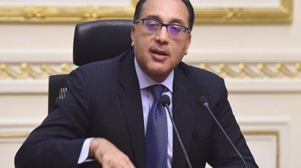 خفض الغاز والكهرباء .. الحكومة تعلن عن قرارات هامة لدعم قطاع الصناعة لمواجهة فيروس كورونا