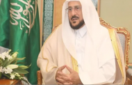 وزير الشؤون الإسلامية: إجراءات احترازية في المساجد للحد من كورونا