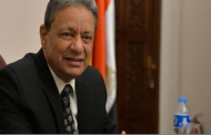 الوطنية للصحافة تشدد على مواعيد الصمت الانتخابي