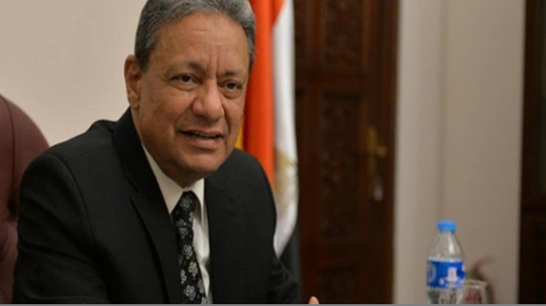 الوطنية للصحافة تشدد على مواعيد الصمت الانتخابي