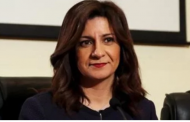 تجمعوا في واشنطن ونيويورك..الهجرة توجه رسالة للمصريين راغبي العودة من أمريكا