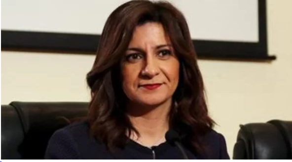 تجمعوا في واشنطن ونيويورك..الهجرة توجه رسالة للمصريين راغبي العودة من أمريكا
