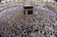 تأييد دولي كبير لتعليق السعودية لتأشيرة العمرة لحماية البلاد والعباد 