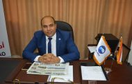 هشام الهمامي يهنئ الجيزة بعيدها القومي ويشيد بقرار إلغاء الحفل