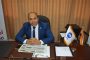 برلمانى: أردوغان مشغول بالإرهاب في ليبيا وكورونا يفتك بالشعب التركي