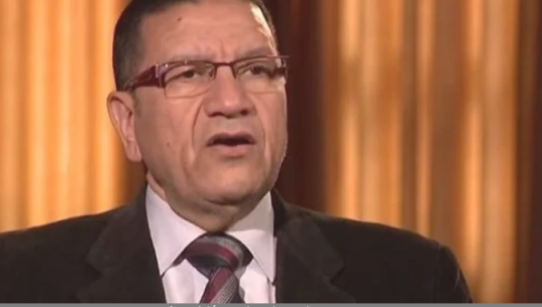 أطفال بلا مأوى: نتعامل مع البلاغات فورًا وقت حظر التجول