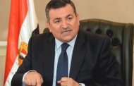 أسامة هيكل يتوجه برسالة لوزير الزراعة.. فماذا قال؟