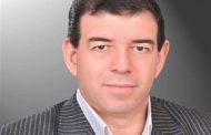 خالد بشر: التحركات الرسمية لإعادة المصريين العالقين في الخارج تسير على قدم وساق ويقدرها الجميع