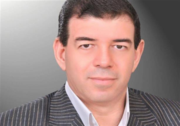 خالد بشر: التحركات الرسمية لإعادة المصريين العالقين في الخارج تسير على قدم وساق ويقدرها الجميع