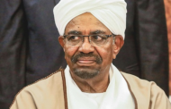 أول إجراء من السودان تجاه البشير بعد محاولة اغتيال حمدو