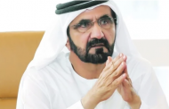 «شكرا خط دفاعنا الأول» يتصدر تويتر الإمارات.. ومغردون يتفاعلون