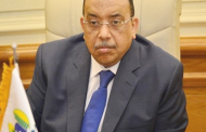 التنمية المحلية: حملات بالمحافظات لمنع جشع التجار والتلاعب في الأسعار