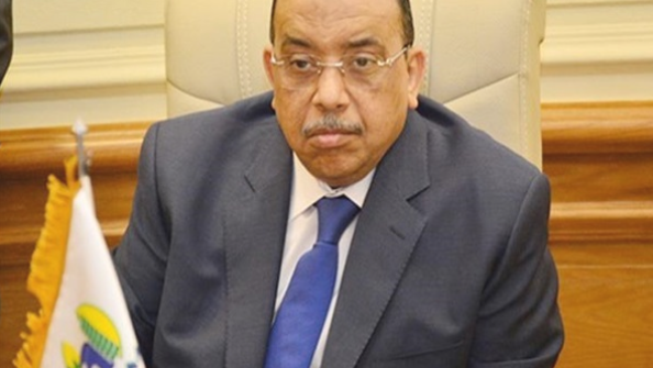 التنمية المحلية: حملات بالمحافظات لمنع جشع التجار والتلاعب في الأسعار