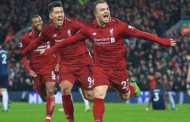 ليفربول يسعى للإطاحة بنجمه في الميركاتو الصيفي