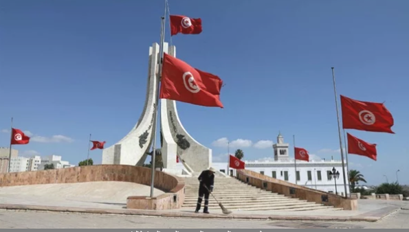 تونس تلغي جميع الرحلات الجوية والبرية إلى إيطاليا