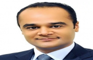 متحدث الحكومة يطالب رجال الأعمال بالتكفل بنفقات الحجر الصحي للعائدين من الخارج