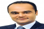 الحكومة تكشف عقوبة مروجي شائعة الحظر الكامل وغلق البنوك