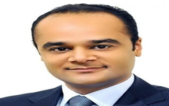متحدث الحكومة يطالب رجال الأعمال بالتكفل بنفقات الحجر الصحي للعائدين من الخارج