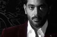 قيمتك إيه .. رسالة جديدة من أحمد فلوكس لمتابعيه