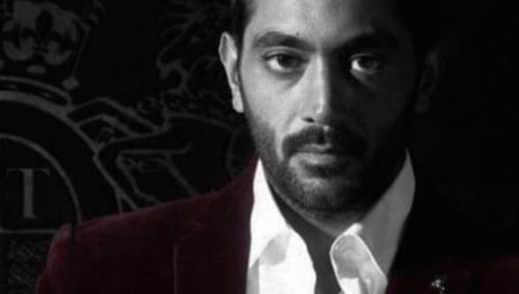 قيمتك إيه .. رسالة جديدة من أحمد فلوكس لمتابعيه