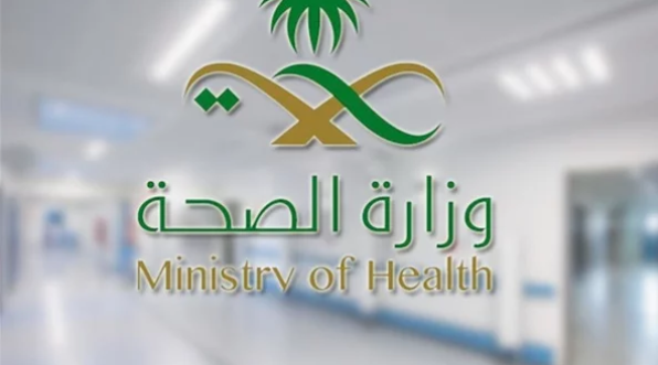 بينهم مصري.. ارتفاع عدد إصابات كورونا في السعودية