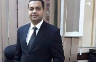 قبائل الهواره بسوهاج تحتفل بعقد قران إبنهم المستشار عبد الخالق عبد الرؤف