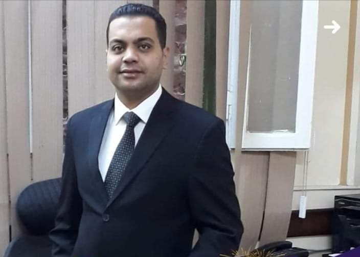قبائل الهواره بسوهاج تحتفل بعقد قران إبنهم المستشار عبد الخالق عبد الرؤف
