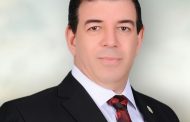 خالد بشر:أردوغان مشغول بالإرهاب في ليبيا وكورونا يفتك بالشعب التركي