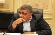 معتز محمد محمود زيادة بدل المهن الطبية 75% و رصد مكافأت للعاملين بمستشفيات العزل قرار إنسانى هائل من جانب الرئيسي السيسي