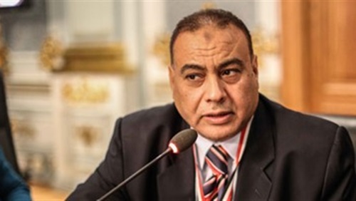محمد سليم: أردوغان يواجه هزيمة قاسية في ليبيا ويدفع ثمنا فادحًا من الجنود والطائرات والمدرعات