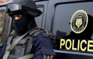 خليك فى البيت .. بدء موعد حظر التجوال وسط انتشار أمني مكثف