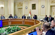 الحكومة : أزمة فيروس كورونا تأتي في توقيت سيئ للغاية للاقتصاد العالمي