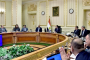 بينها مصر والسعودية.. تركيا تعلق الرحلات الجوية مع عدد من الدول