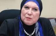 نيفين جامع: تيسيرات كبيرة من جهاز تنمية المشروعات لدعم جيل جديد من الصناع