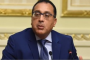 أسامة هيكل يطالب الجارديان بالإفصاح عن أسماء وأماكن المصابين بـ كورونا في مصر