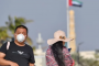 لمحاربة شائعات كورونا.. انستجرام تشجعك على بث فيديوهات للتباعد الاجتماعي