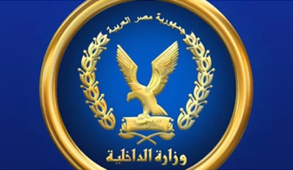 الداخلية: تعليق الزيارات بجميع السجون 10 أيام لمواجهة فيروس كورونا