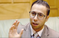 الإنتاج الحربي: المنتجات تباع للمصريين بتكلفتها دون زيادة وهامش ربح