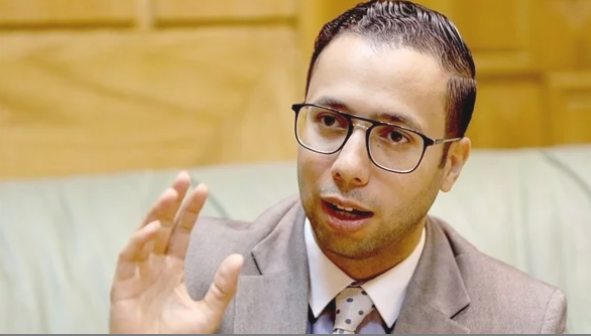 الإنتاج الحربي: المنتجات تباع للمصريين بتكلفتها دون زيادة وهامش ربح