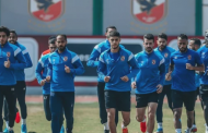 الأهلي يفرض الحظر الإعلامي على لاعبيه