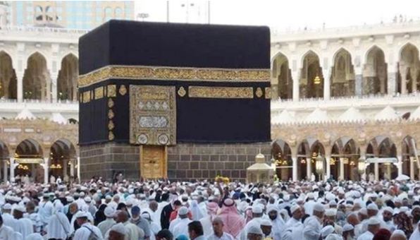 التضامن: غدا الخميس إغلاق باب التقديم لحج الجمعيات الأهلية لموسم حج 1441هـ / 2020م