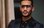 شاهد.. محمد رمضان لمتابعيه: الشدة بتظهر الرجال