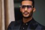 معلومات عن واقعة تفجير مديرية جنوب سيناء بعد إيداع حيثيات 