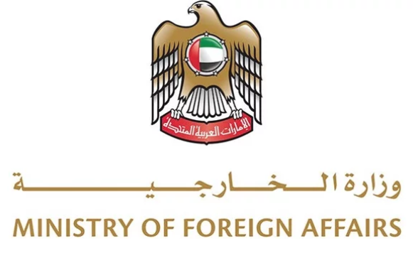 الإمارات تدعو مواطنيها بالخارج للعودة إلى البلاد